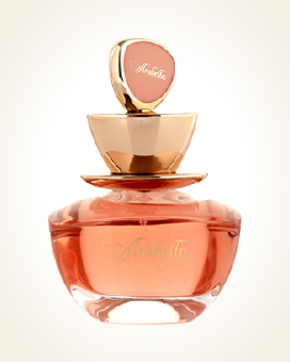 Arabian Oud Arabella Eau de Parfum 100 ml