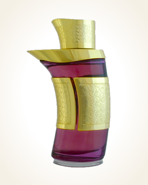 Arabian Oud Arabian Legend woda perfumowana 100 ml