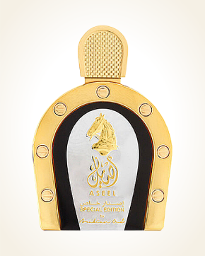 Arabian Oud Aseel Special Edition Eau de Parfum 110 ml