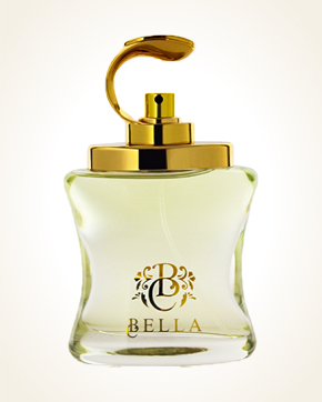 Arabian Oud Bella Eau de Parfum 100 ml