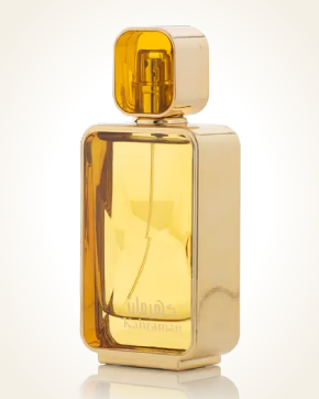 Arabian Oud Kahraman Eau de Parfum 100 ml