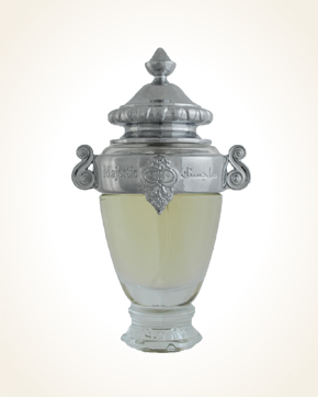 Arabian Oud Majestic Eau de Parfum 100 ml