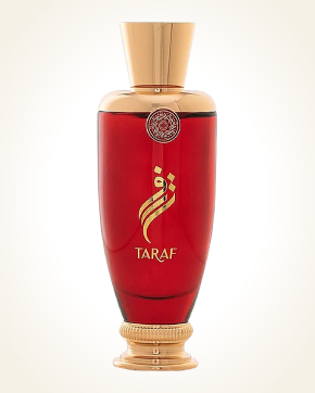 Arabian Oud Taraf - Eau de Parfum Sample 1 ml