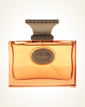Arabian Oud Tender Eau de Parfum 100 ml