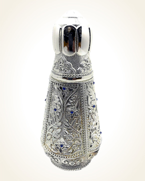 Arabisk Oud Musk Tahara parfémový olej 18 ml