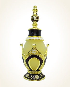 Arabisk Oud Thalji olejek perfumowany 25 ml