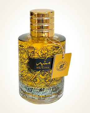 Ard Al Rehan Muther Eau de Parfum 100 ml