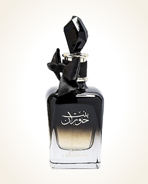 Ard Al Zaafaran Bint Hooran Eau de Parfum 100 ml