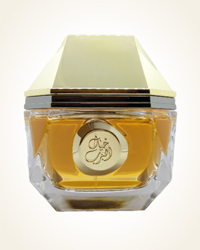 Ard Al Zaafaran Khayal Al Arab parfémová voda 100 ml