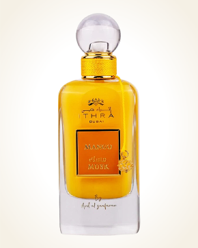 Ard Al Zaafaran Mango Musk parfémová voda 100 ml