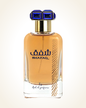Ard Al Zaafaran Shafaq Eau de Parfum 100 ml