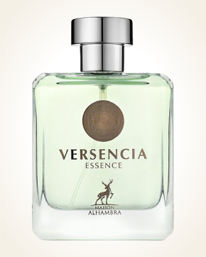 Alhambra Versencia Essence eau de parfum 100 ml