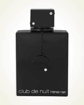 Armaf Club De Nuit Intense Man Pure parfum 150 ml