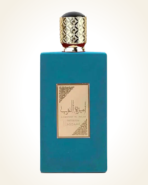 Asdaaf Ameer Al Arab Imperium Eau de Parfum 100 ml