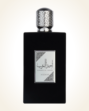 Asdaaf Ameer Al Arab Eau de Parfum 100 ml