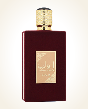 Asdaaf Ameerat Al Arab woda perfumowana 100 ml