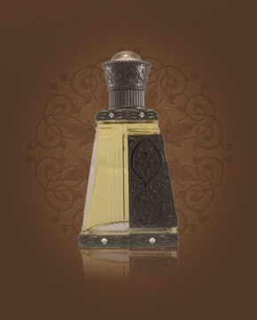 Asgharali Aseel parfémová voda 50 ml