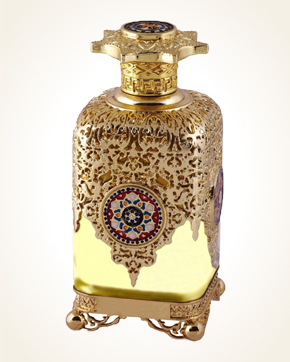 Asgharali Raneen parfémová voda 100 ml