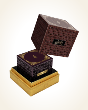 Athoor Al Alam Astoorath The Legend - parfémová voda 1 ml vzorek