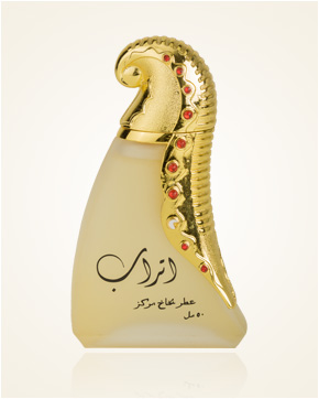 Khadlaj Athraab Eau de Parfum 50 ml