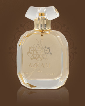 Hussain Anfar Perfumes Azkari Eau de Parfum 100 ml