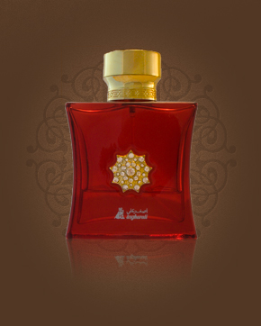 Asgharali Dania parfémová voda 100 ml