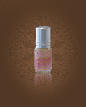Al Rehab Delightful Concentrated Perfume Oil 3 ml