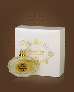 Arabian Oud Durrat Al Arabia parfémová voda 100 ml