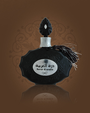 Arabian Oud Durrat Al Arabia For Him Eau de Parfum 100 ml