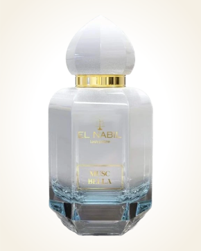 El Nabil Musc Bella Eau de Parfum 65 ml