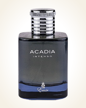 Emir Acadia Intenso woda perfumowana 100 ml