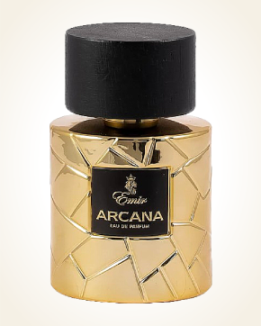 Emir Arcana - parfémová voda 100 ml