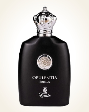 Emir Opulentia Primus woda perfumowana 100 ml