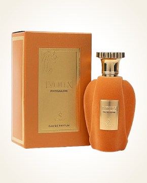 Emir Voux Patisserie woda perfumowana 100 ml