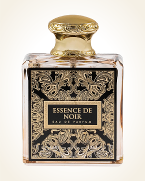 Essence De Noir - Eau de Parfum Sample 1 ml
