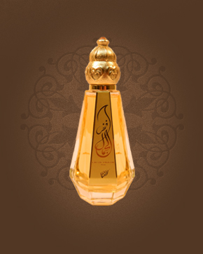 Afnan Fakhr Al Jamaal EdP woda perfumowana 80 ml
