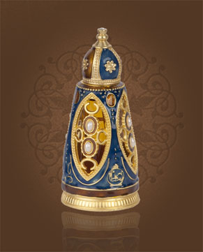 Afnan Fidaetak Concentrated Perfume Oil 15 ml