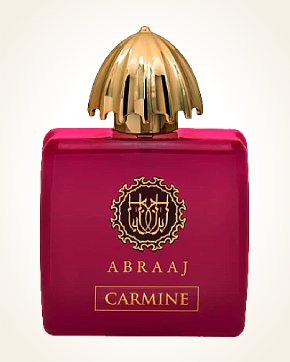 Fragrance World Abraaj Carmine Eau de Parfum 100 ml
