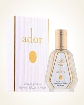 Fragrance World Ador parfémová voda 50 ml