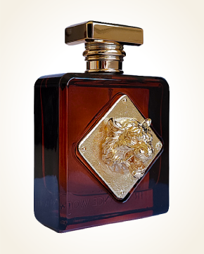 Fragrance World Apex Eau de Parfum 100 ml