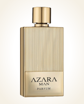 Fragrance World Azara Man Eau de Parfum 100 ml