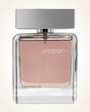 Fragrance World Emporia Men Eau de Parfum 100 ml