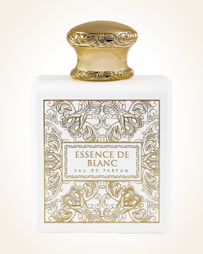 Fragrance World Essence De Blanc woda perfumowana 100 ml