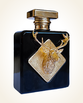 Fragrance World Imperial - woda perfumowana 100 ml