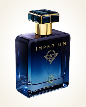 Fragrance World Imperium - woda perfumowana 1 ml próbka