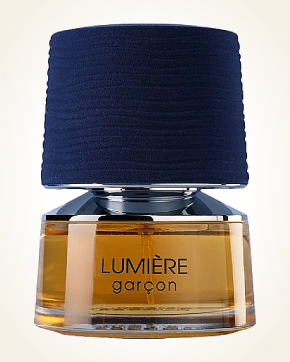 Fragrance World Lumiere Gracon eau de parfum 100 ml