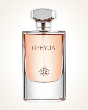 Fragrance World Ophylia Eau de Parfum 80 ml