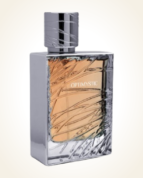 Fragrance World Optimistic Eau de Parfum 100 ml