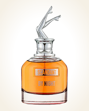 Fragrance World Scandant By Night woda perfumowana 100 ml