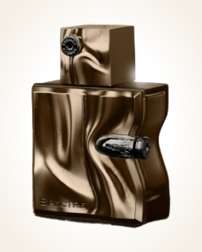 Fragrance World Spectre - Eau de Parfum Sample 1 ml